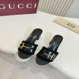 Picture of Gucci Shoes _SKUGuccisz35-40XJ06057000